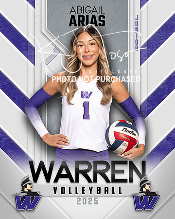 WHS_VB_Var_Ind1-52