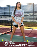 DHS_JV_TENN_IND1-33
