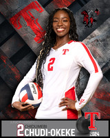 THS_JV_VB_IND2-50