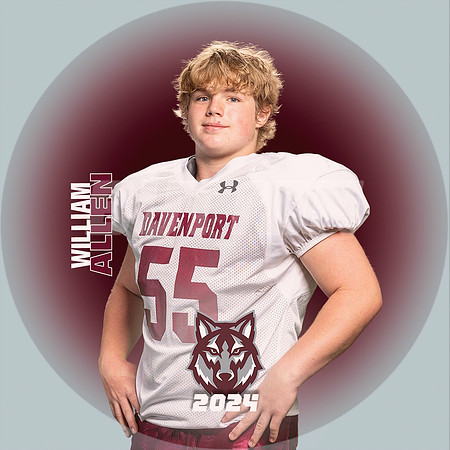 DHS_9th_FB_BUT-28