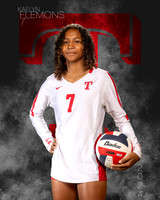 THS_JV_VB_IND1-54