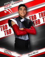 THSB_DM_IND1-6