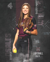 DHS_SB_JV_Ind2-35