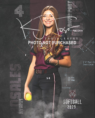 DHS_SB_JV_Ind2-35