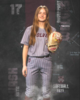 DHS_SB_V_Ind2-130