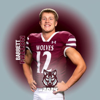 DHS_VAR_FB_BUT-13