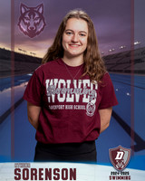 DHS_Swim_Ind-7