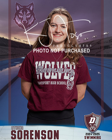 DHS_Swim_Ind-7