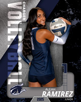BHS_VB_Var_Ind1-61