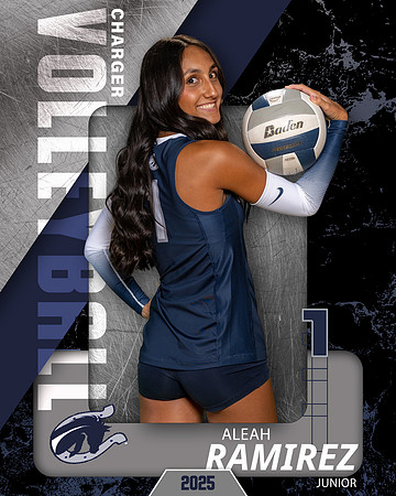 BHS_VB_Var_Ind1-61