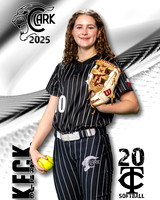 CHS_VSB_Ind1-44