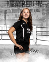 CHS_JV_VB_IND1-27