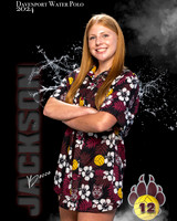DHS_GWP_IND1-067