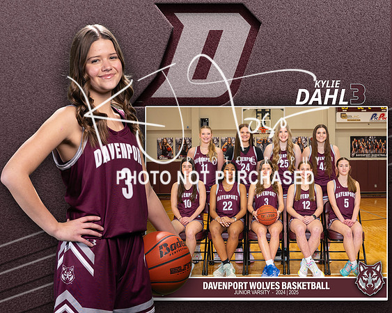DHS_GBB_JV_MM-1