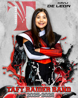 THS_BAND_FL_Ind-36
