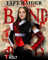 THSB_FL_IND2-06