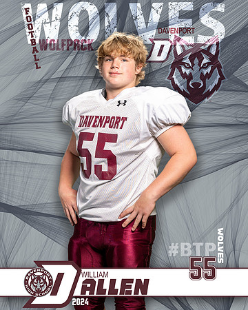 DHS_9th_FB_IND1-28