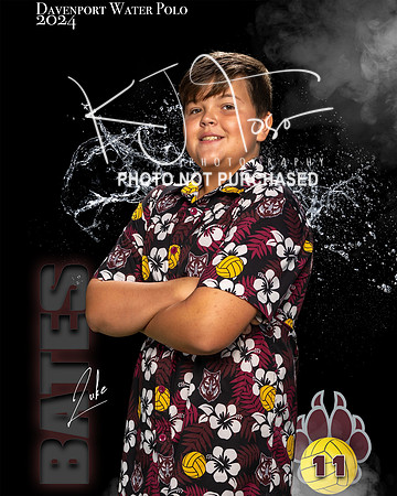 DHS_BWP_IND1-101