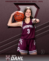 DHS_JV_IND1-51