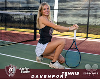 DHS_VAR_TENN_IND2-06