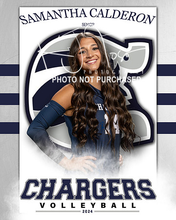 BHS_VAR_VB_IND1-25
