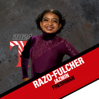 CG - Jazmin Razo-Fulcher