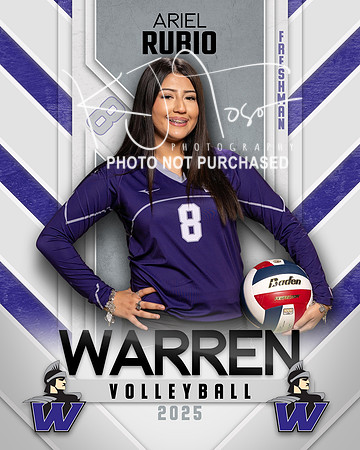 WHS_VB_9th_Ind1-49