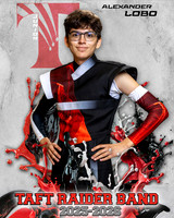 THS_BAND_FL_Ind-24