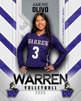 WHS_VB_JV_Ind1-3