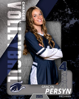 BHS_VB_9th_ind1-15