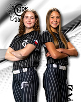 CHS_VSB_Ind1-102