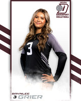 DHS_JV_VB_IND2-3