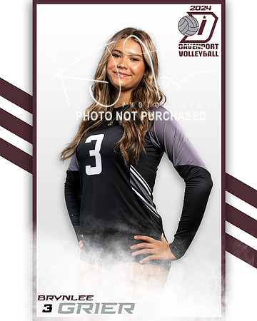 DHS_JV_VB_IND2-3