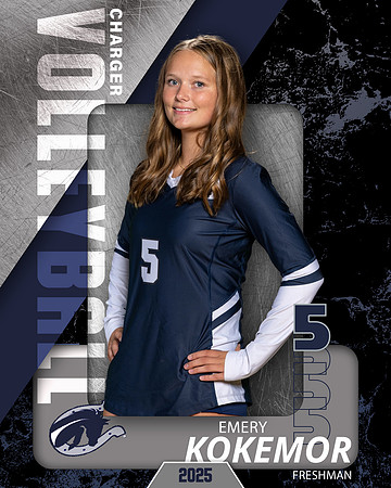 BHS_VB_9th_ind1-4