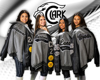Group-13