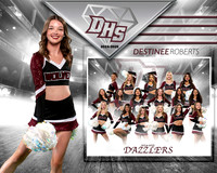 DHS_DAZ_MM-11