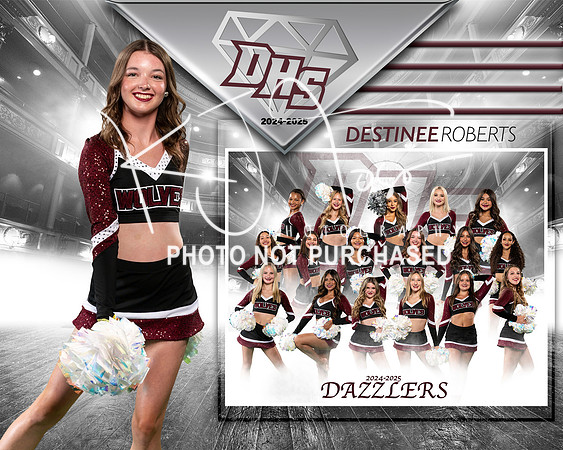 DHS_DAZ_MM-11
