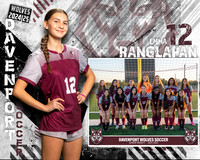 DHS_JV_GSOC_MM-11