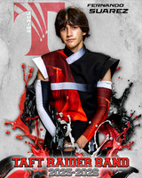 THS_BAND_BC_Ind-5