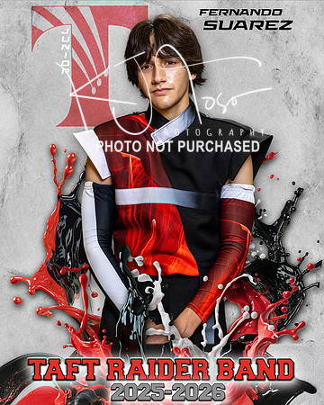 THS_BAND_BC_Ind-5