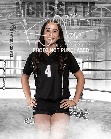 CHS_JV_VB_IND1-4