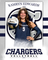 BHS_VAR_VB_IND1-78