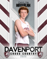 DHS_XC_Ind1-67