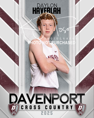 DHS_XC_Ind1-67