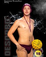DHS_BWP_IND1-173
