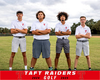 1Varsity Boys Team