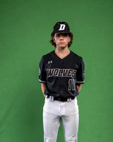 11-Brown-11