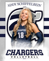 BHS_VAR_VB_IND1-12