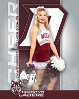 DHS_JV_CH_IND1-45