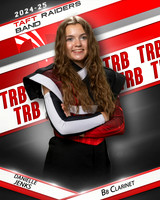 THSB_BBC_IND1-34